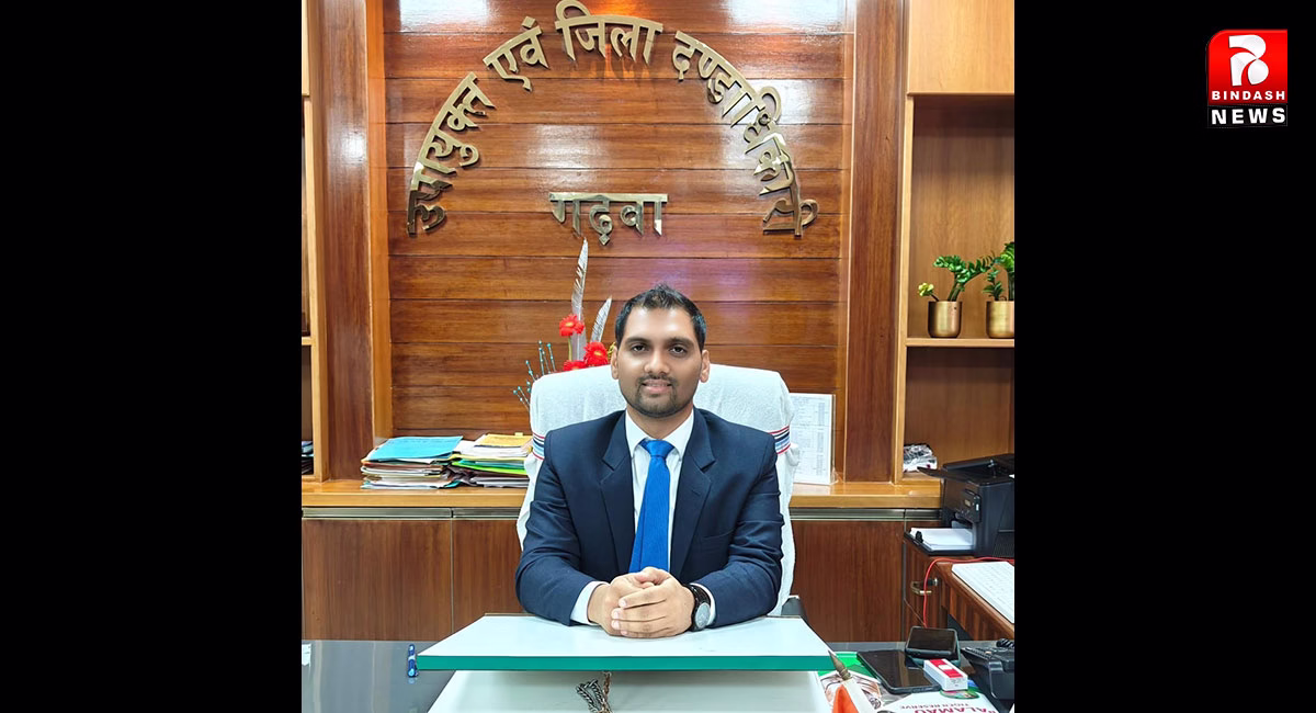 फर्जी वेबसाइट के माध्यम से जन्म एवं मृत्यु प्रमाण-पत्र जारी करने पर रोक