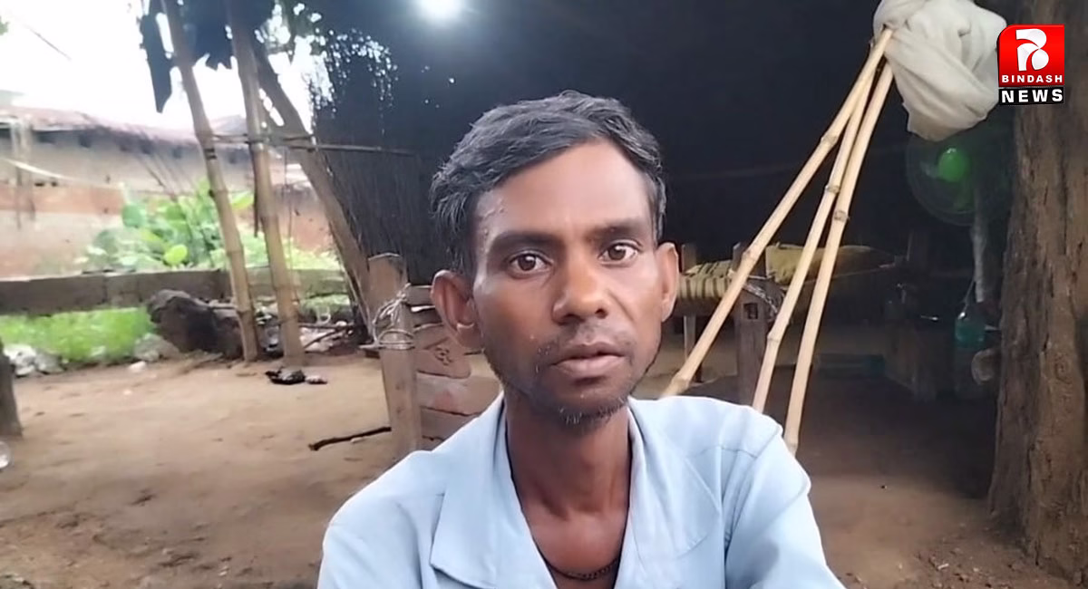 यदि सरकार मदद नहीं कर पाती तो कैंसर से मरने के पहले खुदकुशी की अनुमति दे दे