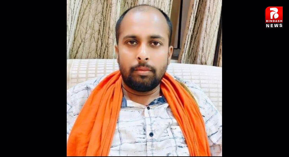 सरकार पर हावी है माफिया राज, इसीलिए नहीं मिल रही खाद