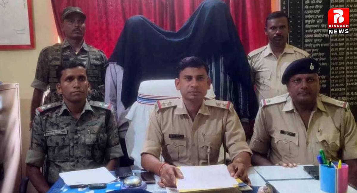 विधायक ने पैसा मांगने पर दी खौफनाक सजा