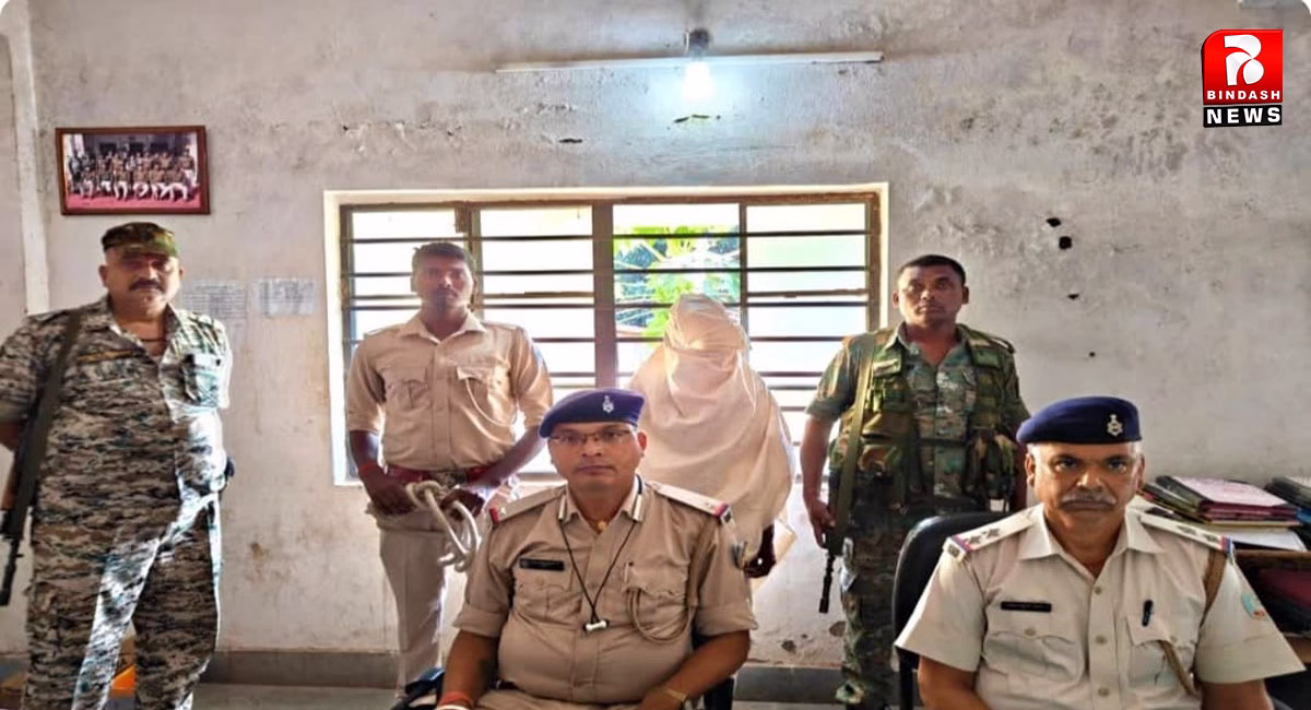 पिता ने बेटे को मारी थप्पड़ तो पुत्र ने…! जानें, दर्दनाक कहानी का अंत