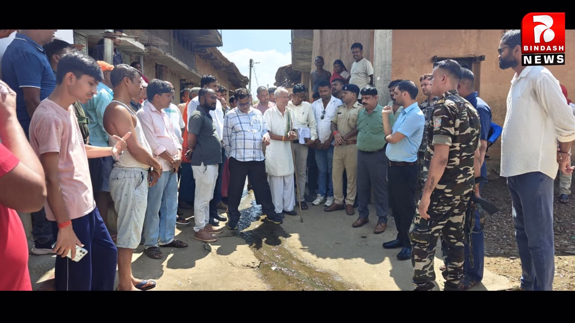 योजनाओं में लापरवाही बर्दाश्त नहीं : उपायुक्त