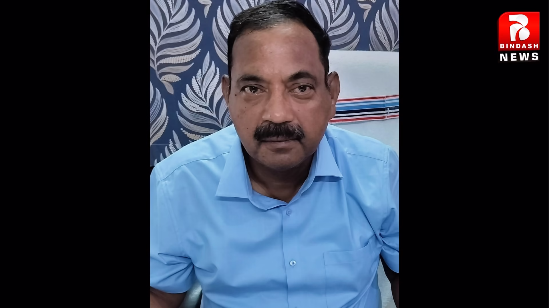 ऑटो, बस, ठेला व दुकान लगाने से प्रतिदिन हो रही है सड़क जाम