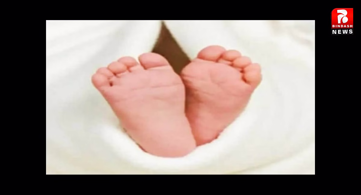50 हजार में कर दिया अपने बेटे का सौदा! जानें, क्या है पूरा मामला