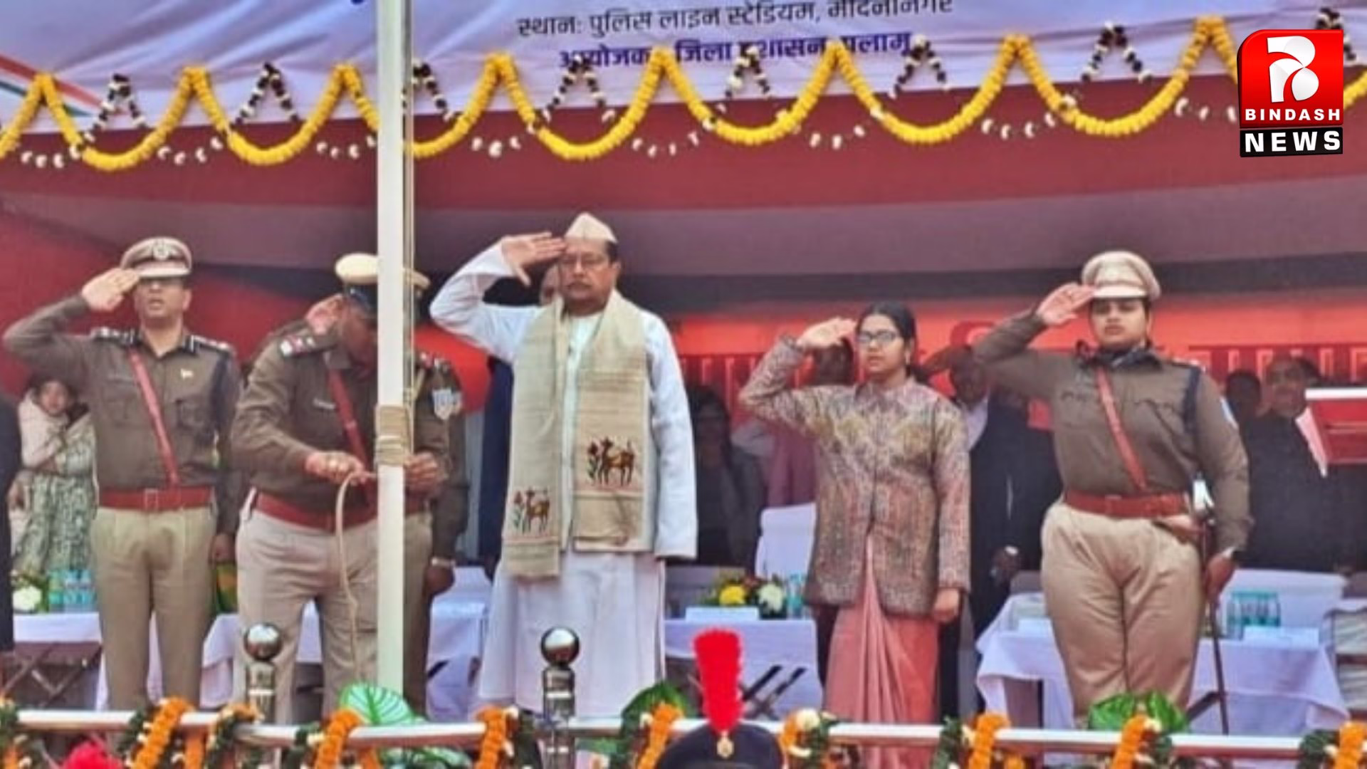 झारखंड की लड़कियों को मिलेंगे 10-10 हजार रुपए