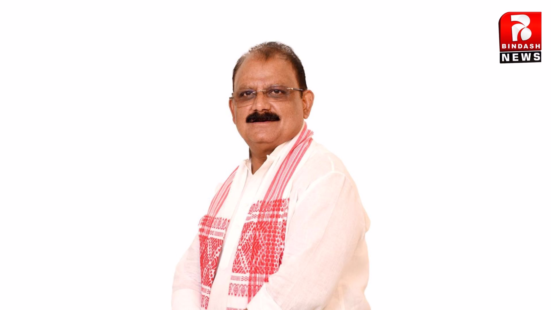 बजट पर झामुमो केंद्रीय महासचिव मिथिलेश कुमार ठाकुर की प्रतिक्रिया